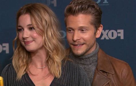 karen czuchry|Matt Czuchry Bio, Wiki, Age, Height, Wife, Movies,。